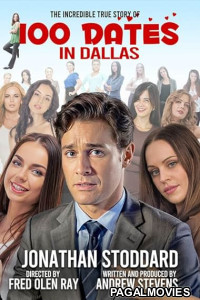 100 Dates in Dallas (2026) Full Movie