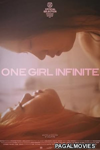 1 Girl Infinite (2026) Full Movie