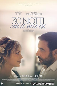 30 notti con il mio ex (2026) Full Movie