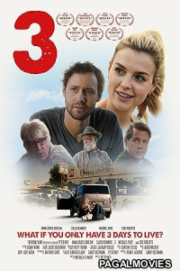3 (2025) Full Movie