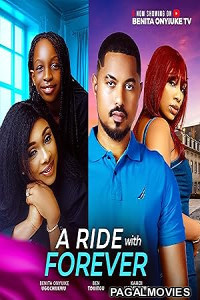 A Ride with Forever (2026) Full Movie
