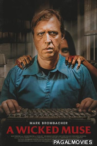 A Wicked Muse 2026 Full Movie