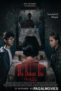 A Woman Called Mother (2026) Full Movie