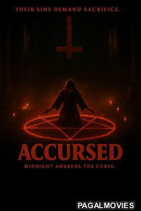 Accursed (2026) Full Movie