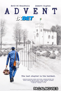 Advent (2025) Hollywood Hindi Dubbed Full Movie