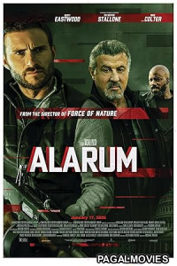 Alarum (2026) Full Movie