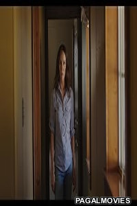 Alien AI Discovered (2025) Full Movie