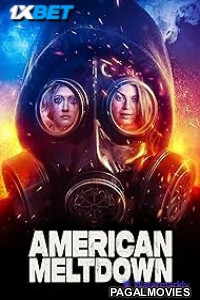 American Meltdown (2024) Tamil Dubbed Movie