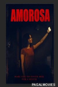 Amorosa (2025) Full Movie