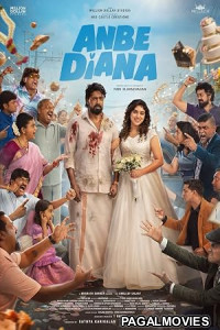 Anbe Diana (2026) Full Movie