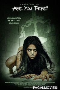 Are You There (2024) Hollywood Hindi Dubbed Full Movie