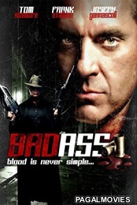 Bad Ass 2010 Hollywood Hindi Dubbed Full Movie
