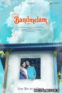 Band Melam (2026) Full Movie