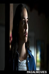 Be Careful What You Say (2025) Full Movie