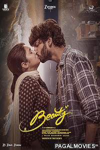 Beauty (2025) Full Movie
