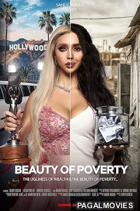Beauty of Poverty (2026) Full Movie