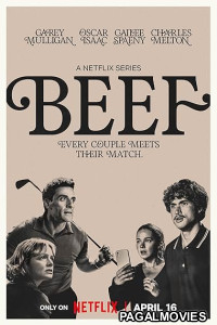 Beef (2026) Full Movie