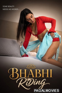 Bhabhi Riding (2026) Niks Full Hot Short Film
