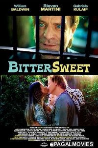 BitterSweet (2024) Full Movie