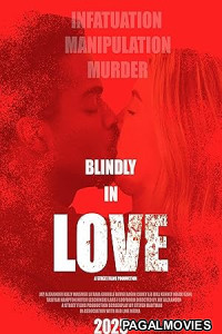 Blindly in Love (2025) Full Movie