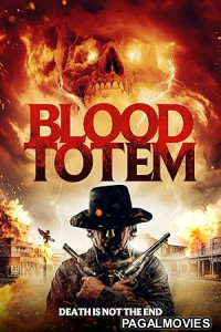Blood Totem (2026) Full Movie