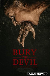 Bury the Devil (2026) Full Movie