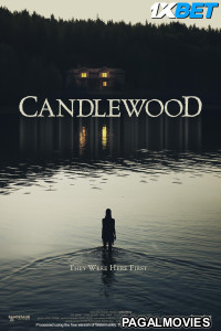 Candlewood (2024) Hollywood Hindi Dubbed Full Movie