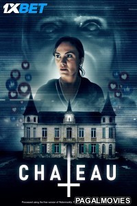 Chateau (2024) Hollywood Hindi Dubbed Full Movie