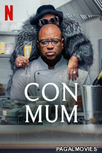 Con Mum (2026) Full Movie