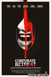 Corporate Retreat 2026 Full Movie