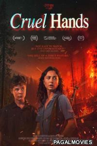 Cruel Hands (2026) Full Movie