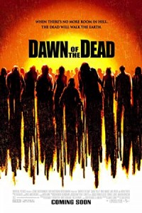 Dawn of the Dead (2004) Hollywood Hindi Dubbed Full Movie