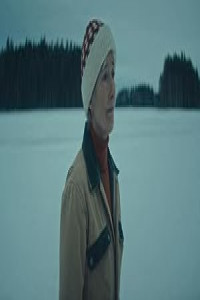 Dead of Winter (2025) Full Movie