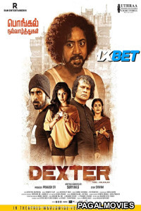 Dexter (2025) Tamil Movie