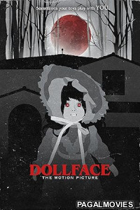 Dollface The Motion Picture (2026) Full Movie