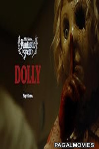 Dolly (2025) Full Movie