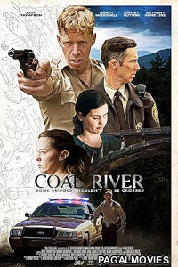 Down River (2025) Full Movie