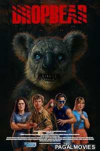 Dropbear (2025) Full Movie