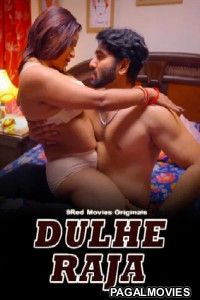 Dulhe Raja (2025) Season 1 Part 1 9RedMovies Hindi Hot WebSeries