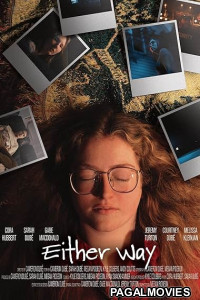 Either Way (2026) Full Movie