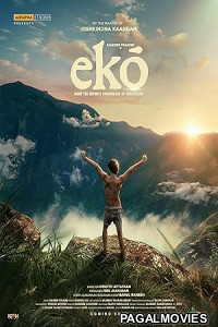 Eko (2025) Full Movie