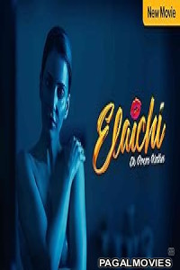 Elaichi - Ek Prem Katha (2026) Full Movie