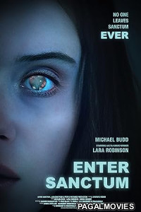 Enter Sanctum (2025) Full Movie