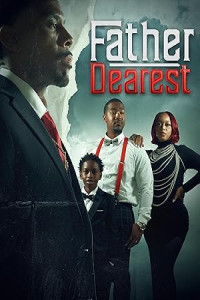 Father Dearest (2025) Hollywood Hindi Dubbed Full Movie