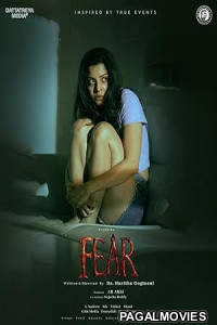 Fear (2025) Full Movie
