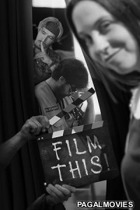 Film this (2026) Full Movie