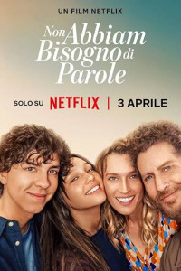 Follow My Voice (2026) Full Movie