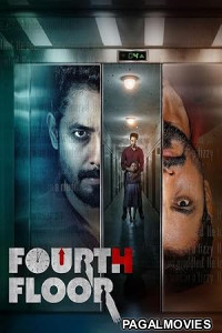 Fourth Floor 2026 Full Movie