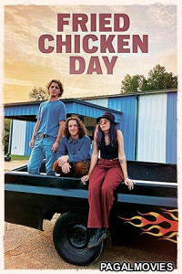 Fried Chicken Day (2025) Full Movie