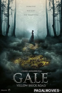 Gale Yellow Brick Road (2025) Full Movie